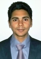 A photo of Md, a Trigonometry tutor in East Hartford, CT A photo of Md, a Trigonometry tutor in East Hartford, CT