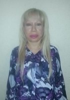 A photo of Maria , a Languages tutor in Bergen County, NJ A photo of Maria , a Languages tutor in Bergen County, NJ