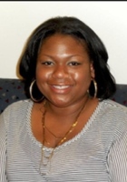 Windsor Elementary School Reading tutor named Raven Windsor Elementary School Reading tutor named Raven