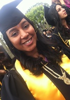 A photo of India, a Math tutor in Irvine, CA A photo of India, a Math tutor in Irvine, CA