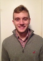 A photo of Bryan, a Chemistry tutor in New Haven, CT A photo of Bryan, a Chemistry tutor in New Haven, CT
