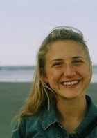 Edmonton 3rd Grade Math tutor named Georgia Edmonton 3rd Grade Math tutor named Georgia