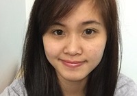 Tutoring review by Thuy in Old West Side, MI Tutoring review by Thuy in Old West Side, MI
