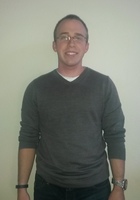 A photo of Chris, a Computer Science tutor in Alabama A photo of Chris, a Computer Science tutor in Alabama