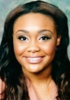 Tutoring review by Alishia in Bloomingdale, IL Tutoring review by Alishia in Bloomingdale, IL