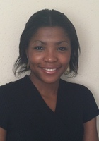 Rancho Cucamonga, CA French tutoring Rancho Cucamonga, CA French tutoring