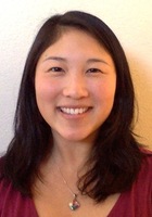 A photo of Kathryn, a Reading tutor in East Bay, CA A photo of Kathryn, a Reading tutor in East Bay, CA