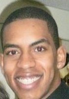 Tutoring review by Marcus in St. Paul, MN Tutoring review by Marcus in St. Paul, MN
