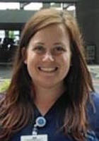 Toronto ACCUPLACER College-Level Math tutor named Suzanne Toronto ACCUPLACER College-Level Math tutor named Suzanne