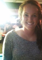 A photo of Claire, a French tutor in East Point, GA A photo of Claire, a French tutor in East Point, GA