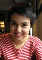 A photo of Rose, a ISEE tutor in Passaic, NJ A photo of Rose, a ISEE tutor in Passaic, NJ