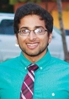 A photo of Salman, a Science tutor in Suffolk Couty, NY A photo of Salman, a Science tutor in Suffolk Couty, NY