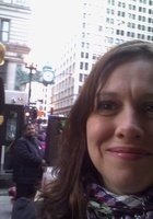 Hanover Park, IL Spanish tutor Kate Hanover Park, IL Spanish tutor Kate
