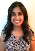 Elk Grove, CA English tutoring Elk Grove, CA English tutoring