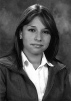 A photo of Magdiel, a Spanish tutor in Henrico County, VA A photo of Magdiel, a Spanish tutor in Henrico County, VA