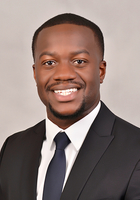 Tutoring review by Kwaku in Eagan, MN Tutoring review by Kwaku in Eagan, MN