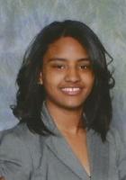 A photo of Erica, a tutor in Chester, VA A photo of Erica, a tutor in Chester, VA