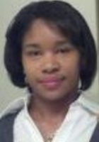 A photo of Debra, a tutor in Bellaire, TX A photo of Debra, a tutor in Bellaire, TX