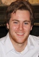 A photo of Stephen, a Physics tutor in Nebraska A photo of Stephen, a Physics tutor in Nebraska