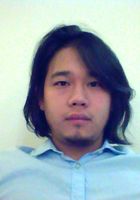 Belfast SSAT tutor named Jed Belfast SSAT tutor named Jed