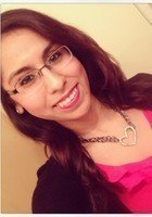 A photo of Mayra , a Elementary Math tutor in Carlsbad, CA A photo of Mayra , a Elementary Math tutor in Carlsbad, CA