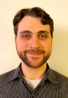 A photo of Robert, a GRE tutor in Everett, MA A photo of Robert, a GRE tutor in Everett, MA