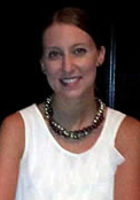 Downey, CA GRE tutoring Downey, CA GRE tutoring
