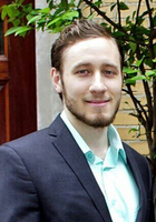 A photo of Jason, a Computer Science tutor in Queens, NY A photo of Jason, a Computer Science tutor in Queens, NY