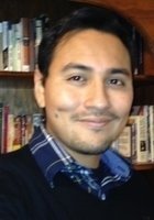 Tutoring review by Saul in Orange Park, FL Tutoring review by Saul in Orange Park, FL