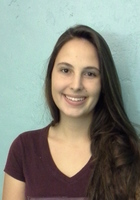 A photo of Gabi, a Physical Chemistry tutor in Newbury, OH A photo of Gabi, a Physical Chemistry tutor in Newbury, OH