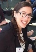 Pittsburg, CA English Grammar and Syntax tutor Christine Pittsburg, CA English Grammar and Syntax tutor Christine