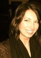 A photo of Cassondra, a SSAT tutor in Hillsboro, OR A photo of Cassondra, a SSAT tutor in Hillsboro, OR