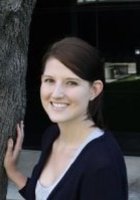 Montreal 12th Grade tutor named Michelle Montreal 12th Grade tutor named Michelle