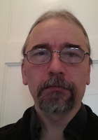 A photo of Daniel, a Computer Science tutor in Kenosha, WI A photo of Daniel, a Computer Science tutor in Kenosha, WI