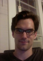 A photo of William, a LSAT tutor in Arcanum, OH A photo of William, a LSAT tutor in Arcanum, OH