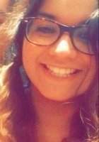 Cambridge IB Visual Arts tutor named Mira Cambridge IB Visual Arts tutor named Mira