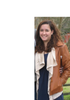 A photo of Andrea , a English tutor in Smyrna, GA A photo of Andrea , a English tutor in Smyrna, GA