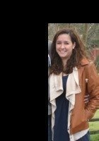 AP Spanish Literature and Culture tutor Andrea near me AP Spanish Literature and Culture tutor Andrea near me