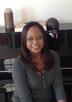 A photo of LaShon, a tutor from Long Island University-Brooklyn Campus A photo of LaShon, a tutor from Long Island University-Brooklyn Campus