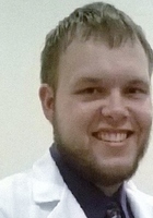 A photo of Caleb, a Anatomy tutor in Gaston County, NC A photo of Caleb, a Anatomy tutor in Gaston County, NC