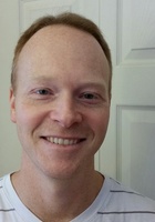 A photo of Benjamin, a tutor in Campbell, OH A photo of Benjamin, a tutor in Campbell, OH