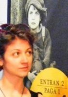 A photo of Casey, a Spanish tutor in Markham, IL A photo of Casey, a Spanish tutor in Markham, IL