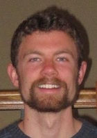 A photo of Chris, a Physics tutor in Boulder, CO A photo of Chris, a Physics tutor in Boulder, CO