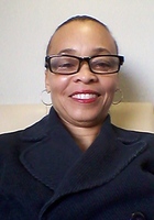 A photo of La Jonne, a Pre-Algebra tutor in Mississippi A photo of La Jonne, a Pre-Algebra tutor in Mississippi