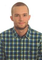 A photo of Eric, a French tutor in La Cañada Flintridge, CA A photo of Eric, a French tutor in La Cañada Flintridge, CA