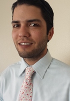 Palos Heights, IL Latin tutoring Palos Heights, IL Latin tutoring