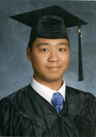A photo of Justin, a Trigonometry tutor in Alhambra, CA A photo of Justin, a Trigonometry tutor in Alhambra, CA