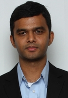 A photo of Pradeep, a Computer Science tutor in Hempstead, NY A photo of Pradeep, a Computer Science tutor in Hempstead, NY