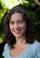 Hillsboro, OR GRE prep tutor Cherice Hillsboro, OR GRE prep tutor Cherice