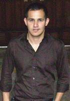 A photo of Luis, a Spanish tutor in Barrington, IL A photo of Luis, a Spanish tutor in Barrington, IL